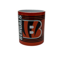 11oz ceramic coffee mug Mug 11oz  Atomic Cafe Coffee