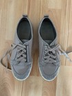 Foto 6 di 11