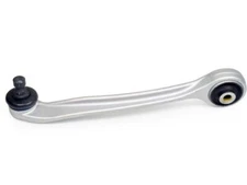 For 2002-2003 Audi S6 Control Arm and Ball Joint Assembly 46733NJCB