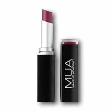Mua Make Up Academy Color Drenched Lip Butter #604 Mulberry