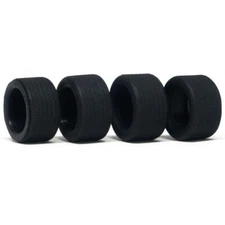 NEW Slot.it PT2120C1 Chaparral 2E d GT40 Replacement Tires 4 FREE US SHIP