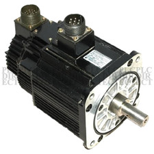 NEW Yaskawa SGMG-09A2ABC SGMG09A2ABC AC Servo...