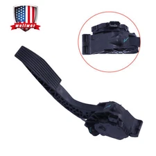 Accelerator Pedal Sensor Fit for 2016-2019 Chevrolet Malibu 1.5L 1.8L 2.0L