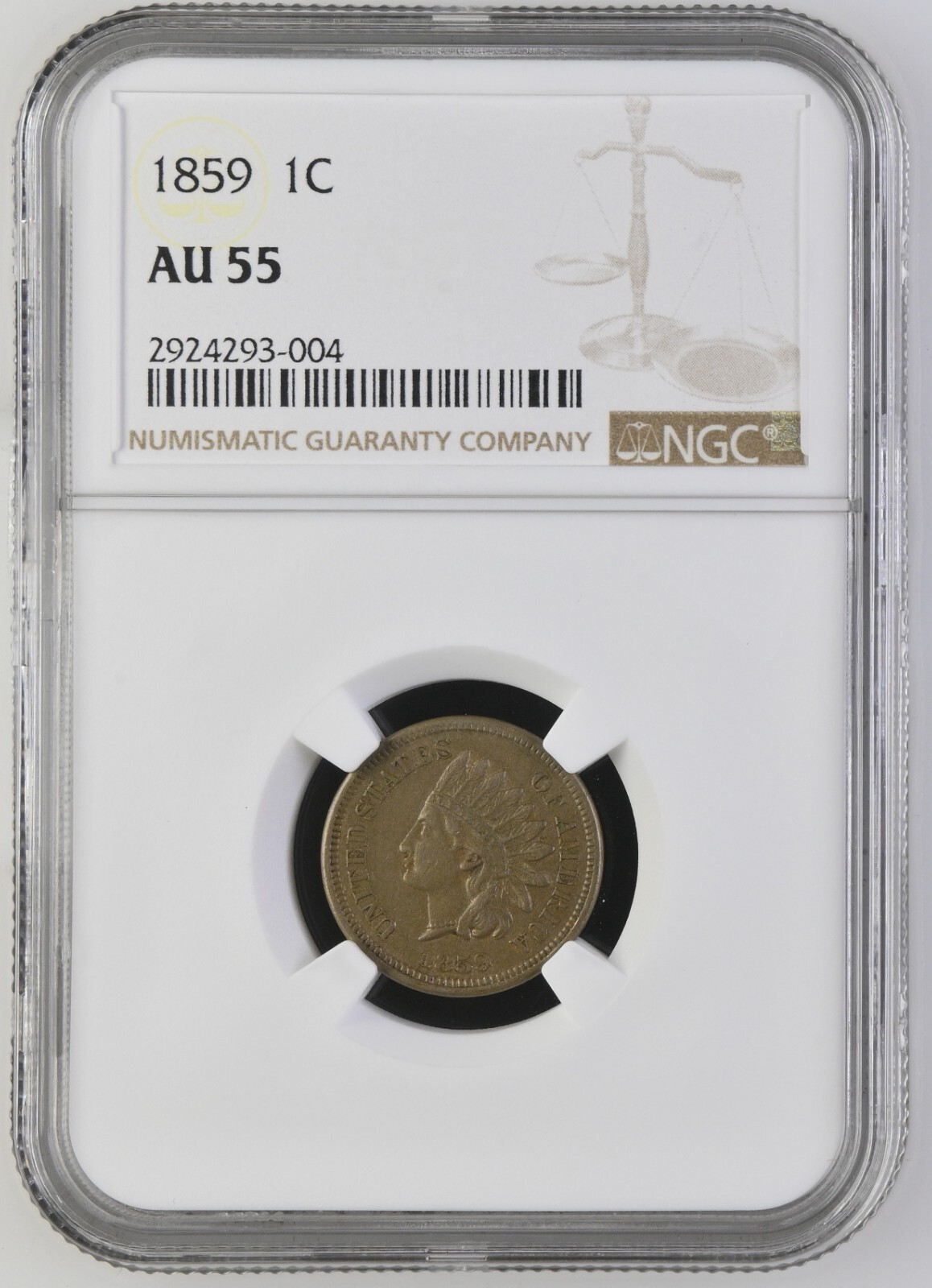 Picture 1 of 6
