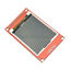 thumbnail 6 - SPI TFT LCD 1.44/1.8/2.2/5/7&#034; Inch Shield Module ST7735S SSD1963 for Arduino 51