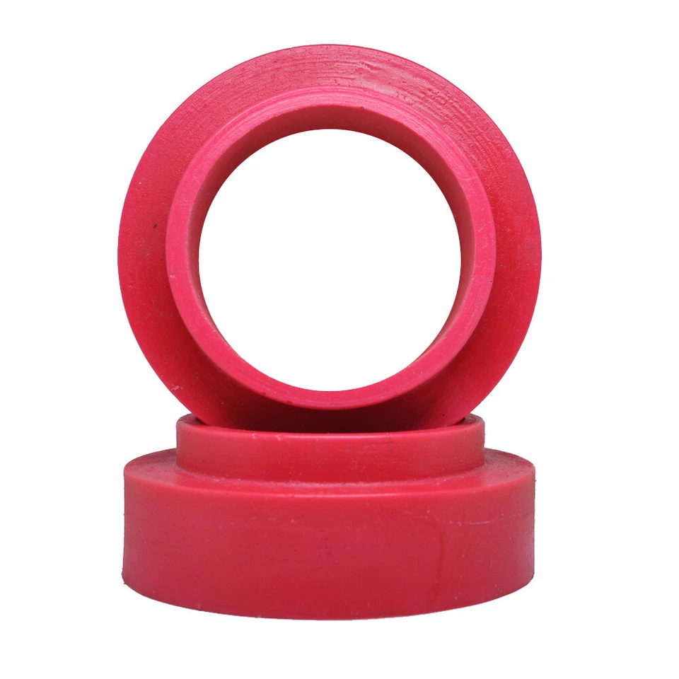 Kit Elevador 30mm 1.2" para Infiniti G35 2002-2007 Delantero y Trasero Foto 2 de 3