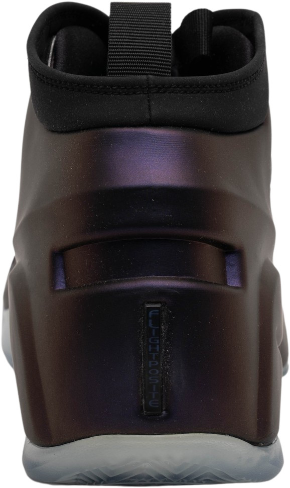 air max 95 party white