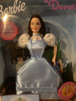 Toy　になります。 Mattel Diva Starz Interactive Talking Nikki Doll 99