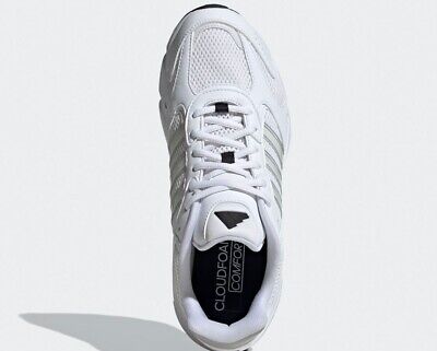◆ ADIDAS ◆ スニーカー CRAZYCHAOS 2000 男性 / IH0305 Adidas originals CRAZYCHAOS 2000 MEN'S SHOES IH0305 | eBay