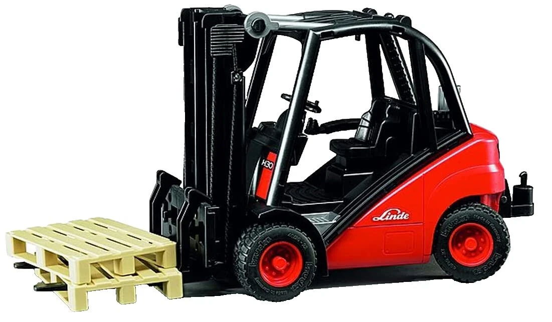 2014 año del Vehículo Diecast contemporáneos de fabricación de equipos de construcción