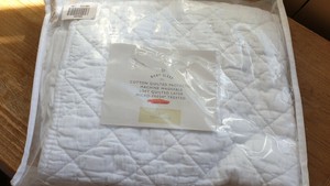 john lewis cot mattress 120 x 60