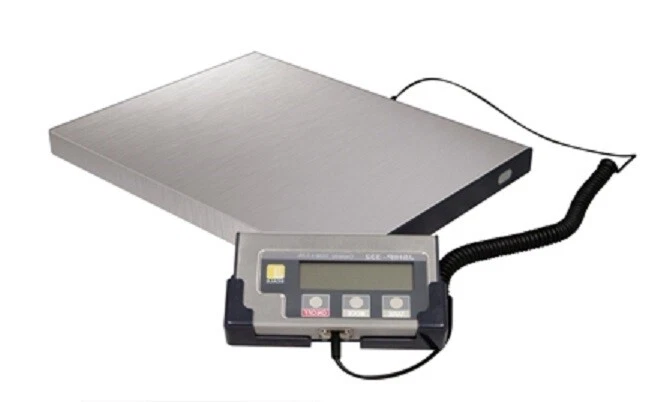 Best brand of digital weighing scale sale
