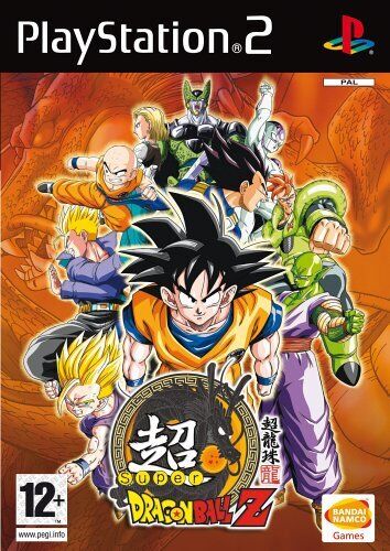 Play Dragon Ball Super games  Free online Dragon Ball Super games