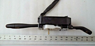 ISUZU 五十銭 2缶セット Isuzu Switch Combination pn 8973835170 | eBay