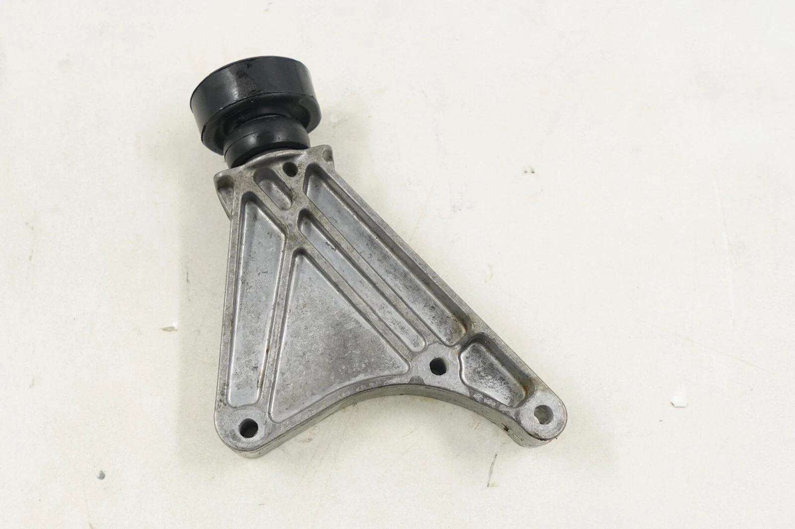 2014-2023 Sea-Doo OEM Rear Engine Motor Mount Bracket Ass'y Exhaust Spark Trixx