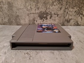 Nintendo NES RoboCop 2 modulo USA