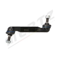 Mertz M-S1142 Stange/StüTze, Stabilisator FüR Hyundai, KIA