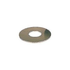 Peterson Fluid Systems 05-0735 Standard Drive...