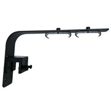 Current USA Orbit Adjustable Tank Mount Bracket