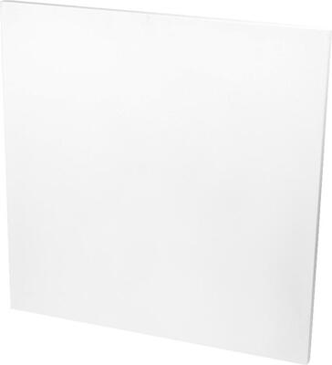 EUROM Infrarotheizung 720W Wifi 361650