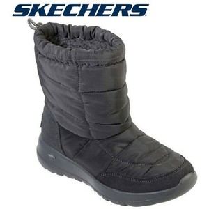skechers cozy boots