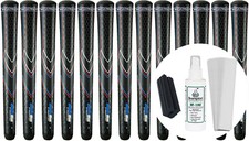 JumboMax JMX Jumbo Max Ultralite Golf Grips M...
