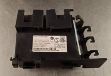 WASHER CIRCUIT-BOARD,I/O TYPE 10 REV ( 08.02 )COMPS PRO WASCOMAT P/N: 432680901