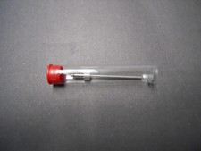 Siemens Advia Centaur XP Reagent Probe Sleeve P/N: 078-0087-01 - 10309523