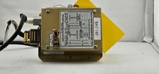 Trans-Cal Industries ALT Encoder Trans-Cal Industries ALT Encoder