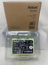 iRobot Roomba Authentic Replacement Battery for e & i Series