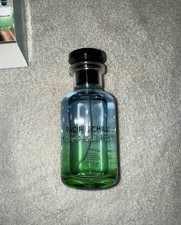 Louis Vuitton Pacific Chill Eau de Parfum Spray 3.4 fl oz Regular Size