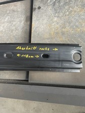 Abschnitt 118cm Mercedes W202 A202 626 05 30? Abschnitt 118cm Mercedes W202 A202 626 05 30?