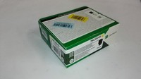 Lexmark 74C2SY0 Tonerkartusche Gelb 7.000 Seiten FüR Lexmark CS720/CS725