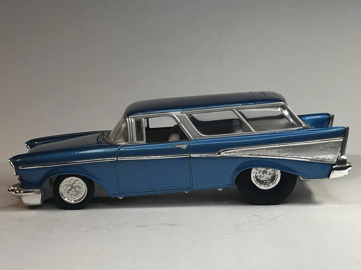 Racing Champions 1:24 Diecast Cars for sale - eBay