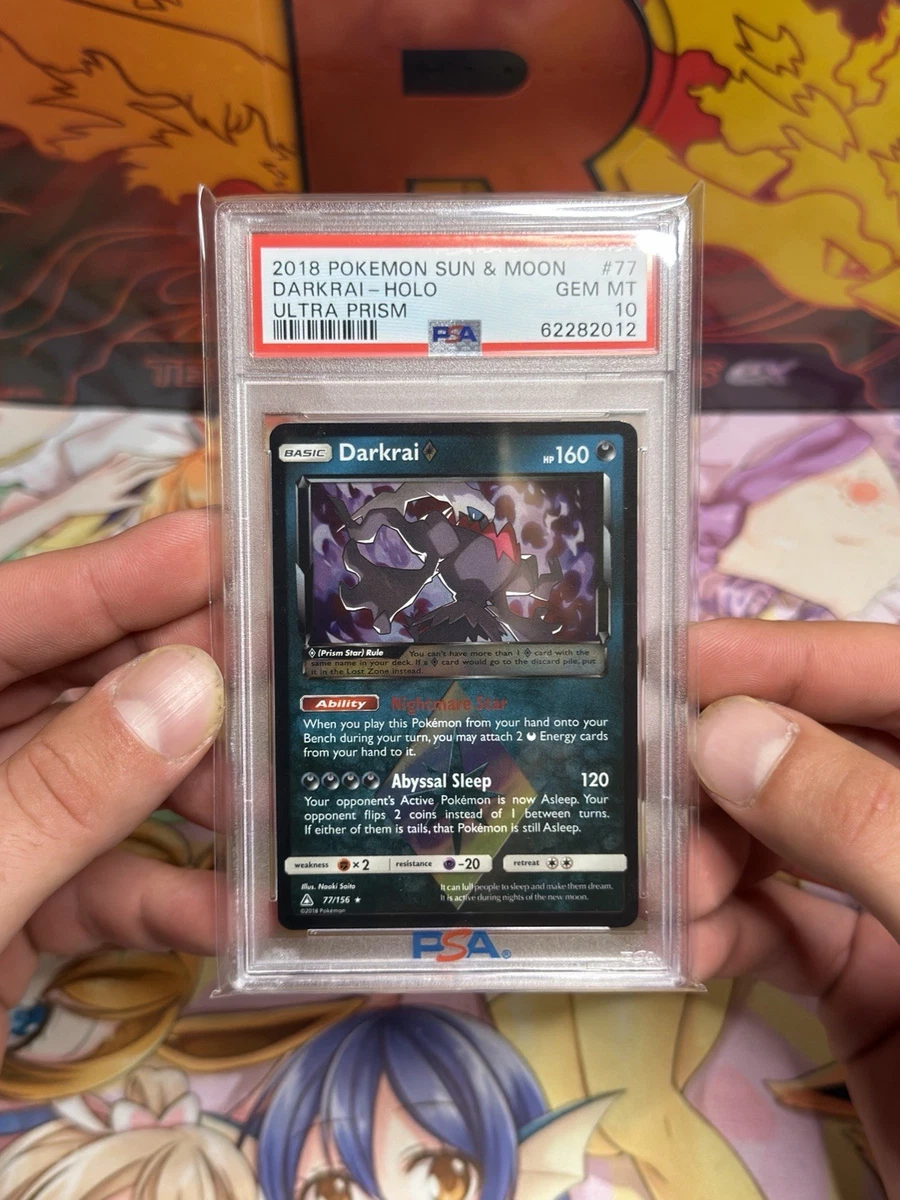 rare silver tempest pokemon cards Cynthia (Full Art) (148/156) [Sun & Moon: Ultra Prism] – Pokemon Plug
