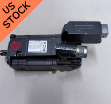 1 PC Siemens 1FK7034-5AK71-1HG3 **USED** Servo Motor Good Condition US Stock