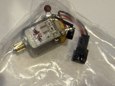 XMODS 8 TOOTH STAGE 2 MOTOR - NO RETAIL PACKA...