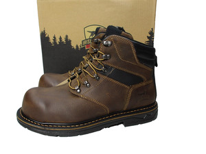 Irish Setter Farmington Boots | eBay display picture 2