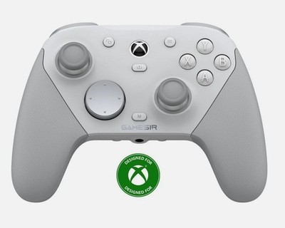 GameSir G7 Pro 1000Hz Controller Ladestation programmierbar wireless XBOX/PC/AND