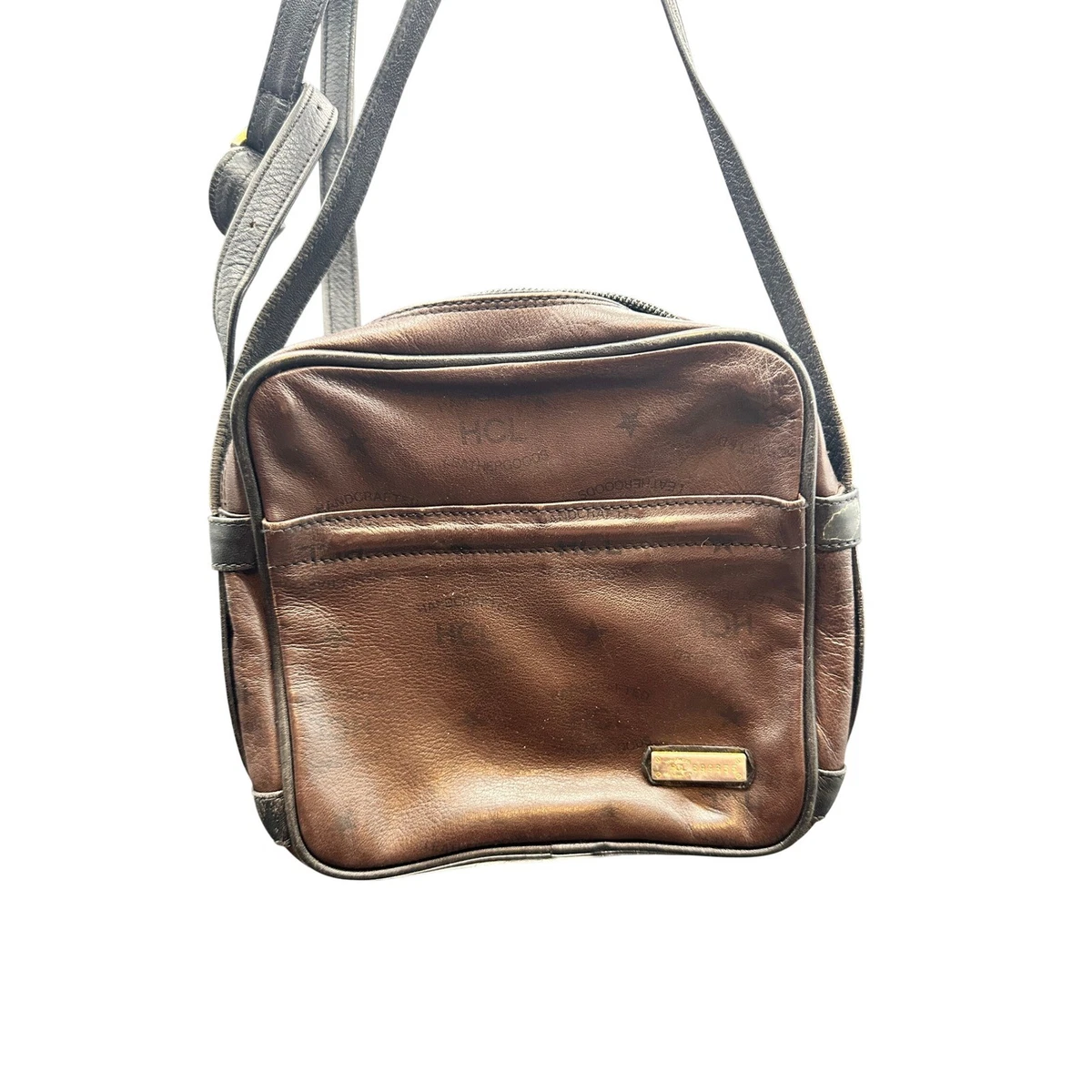 HCL Crossbody Bags & Handbags for Women for sale | eBay