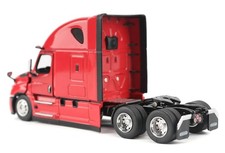 Freightliner Toy Trucks for sale | eBay