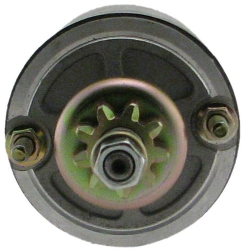 Premium Starter fits Cub Cadet 20HP & Toro 17HP replaces 2134940-M030SM SM52132 - Picture 7 of 7