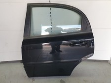 Porte avant et accessoires Chevrolet LACETTI