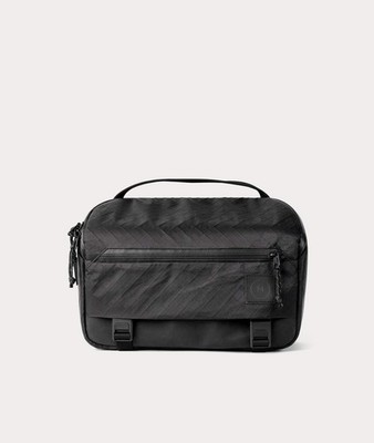 Moment Rugged Camera Sling