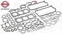 Elring 057.760 Dichtungsvollsatz FüR Motor FüR Nissan