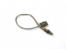 BMW X5 F15, F85 Sauerstoffsensor Lambdasensor 7645875 3.00 Petrol 33462598
