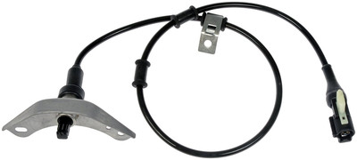 DORMAN 695-045 ABS Wheel Speed Sensor For Select 05-07 Ford Models