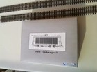 Bild 11 von 11