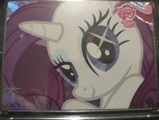2012 Enterplay My Little Pony Friendship is Magic Trading Cards 13