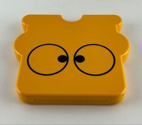 Famicom Grand Prix F1 Race Prize Super Mario Bros Not for Sale Japan Rare